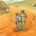 Of Mice and Men - notes, sync transcript