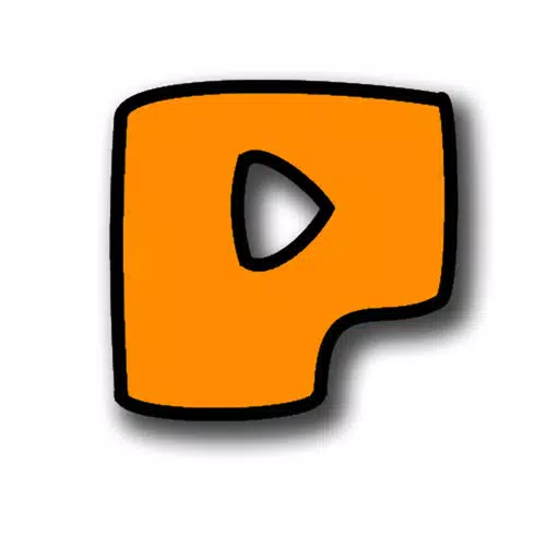 Pompi Video Editor Pompi Video Editor