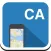 Canada (Toronto, Montreal, Vancouver) offline map, guide, weather, hotels. Free GPS navigation.