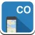 Colombia & Bogota offline map, guide, weather, hotels. Free GPS navigation.