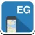 Egypt (Cairo, Hurghada, Sharm El Sheikh) offline map, guide, weather, hotels. Free GPS navigation.