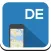 Germany offline map, guide, weather, hotels. Free GPS navigation.