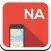 North America (USA, Canada) offline map, guide, weather, hotels. Free navigation.