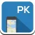 Pakistan & Karachi offline map, guide, weather, hotels. Free GPS navigation.