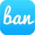 Bangkok Offline map & flights. Airline tickets, airports, car rental, hotels booking. Free navigation.