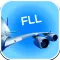 Fort Lauderdale-Hollywood FLL Airport. Flights, car rental, shuttle bus, taxi. Arrivals & Departures.