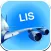 Lisbon Portela LIS Airport. Flights, car rental, shuttle bus, taxi. Arrivals & Departures.