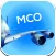 Orlando MCO Airport. Flights, car rental, shuttle bus, taxi. Arrivals & Departures.