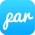 Paris Offline map & flights. Airline tickets, airports, car rental, hotels booking. Free navigation.