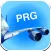 Prague Vaclav Havel PRG Airport. Flights, car rental, shuttle bus, taxi. Arrivals & Departures.