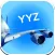 Toronto Pearson YYZ Airport. Flights, car rental, shuttle bus, taxi. Arrivals & Departures.