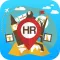 Croatia offline Travel Guide & Map. City tours: Dubrovnik,Hvar,Istria,Zagreb