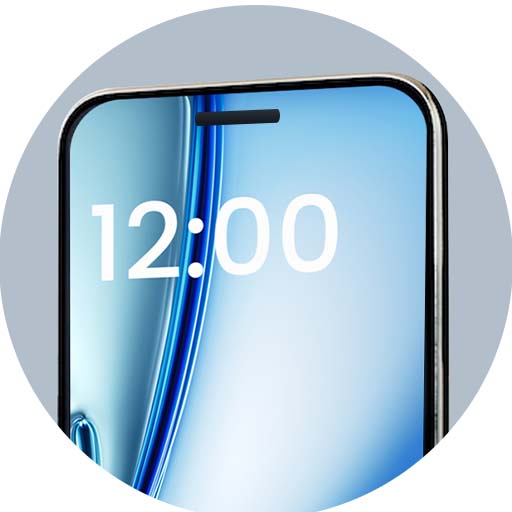 iPhone Se 2024 Theme