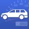 Business Vehicle Control SYNC