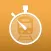 Daily Report SYNC