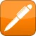 Daily Report Entry