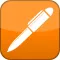 Daily Report Entry
