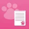 Pet Health-Care Memo