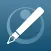 TaxAccountant DailyReport SYNC