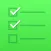 Unfinished Task Check