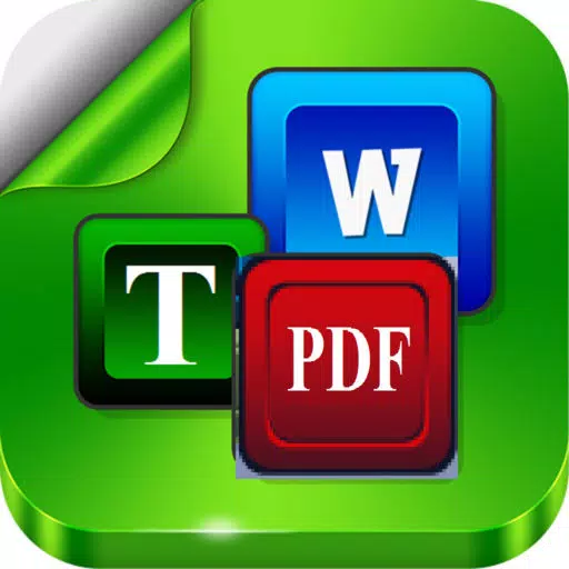 Office Documents Reader - Microsoft Office Edition Office Documents Reader - Microsoft Office Edition