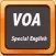 VOA特别英语-mp3同步字幕
