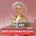 Quran Abdulrhman Mosad Offline