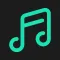 Offline Music Player:Mp3&Video