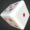 Dice - 3D dice tools