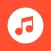 Music Tube - Mp3 Video Player