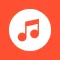 Music Tube - Mp3 Video Player