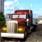 Semi Euro Truck Simulator Game
