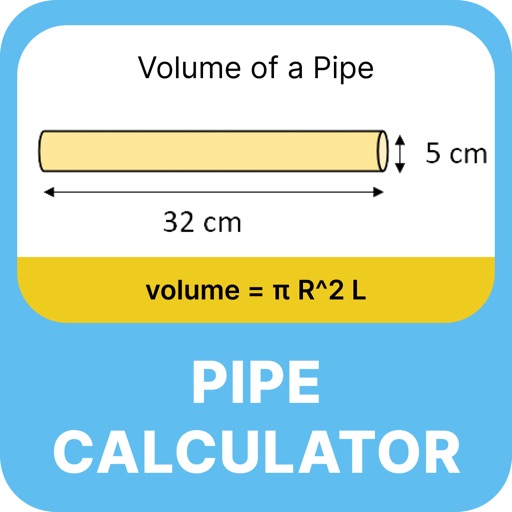 Offset Pipe Calculator Offset Pipe Calculator