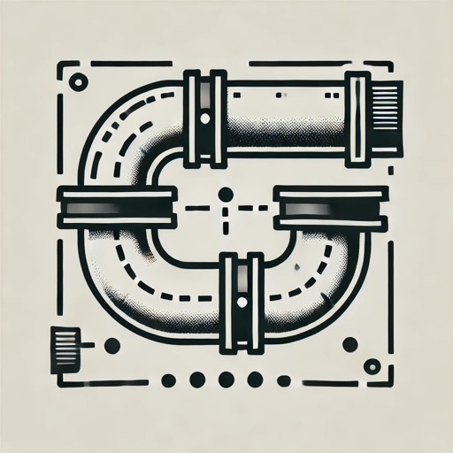 Pipe Offset Calculator Pro Pipe Offset Calculator Pro
