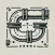 Pipe Offset Calculator Pro