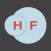 HF Acid