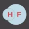 HF Acid