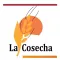 La Cosecha