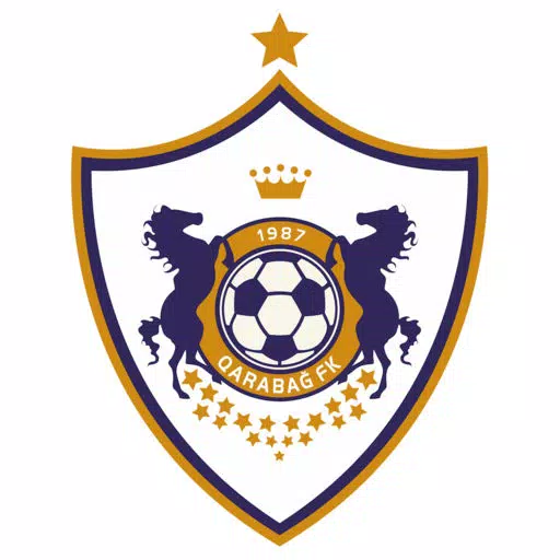 Qarabağ FK Qarabağ FK