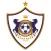 Qarabağ FK