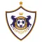 Qarabağ FK