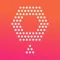 MoveWorld - Live Dance Game!