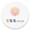 EssPass