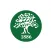 SABIS® Smart Pay