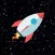 Rocket Runner - Space Shooter