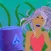 Ocean Healers