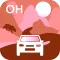 OHGO Ohio 511 Road Conditions
