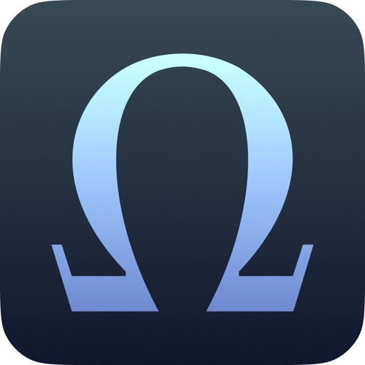 Ohms Law Calculator - voltage Ohms Law Calculator - voltage