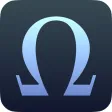 Ohms Law Calculator - voltage