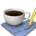 Java InterView